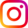 Instagram_Glyph_Gradient_RGB